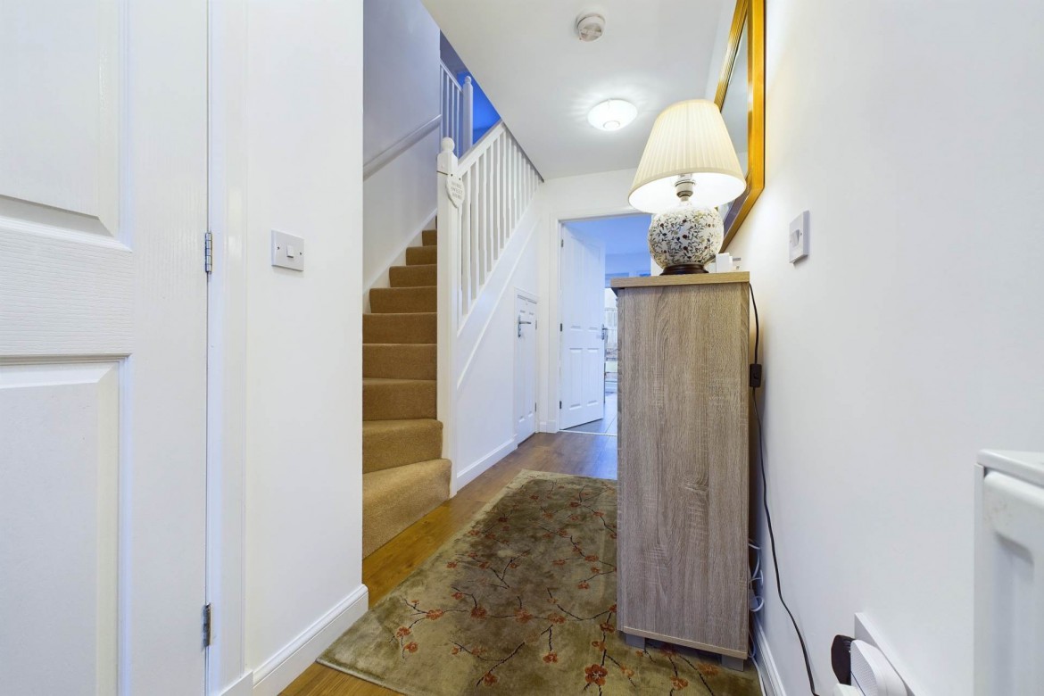 Images for Orwell Wynd, East Kilbride