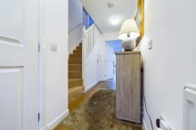 Images for Orwell Wynd, East Kilbride