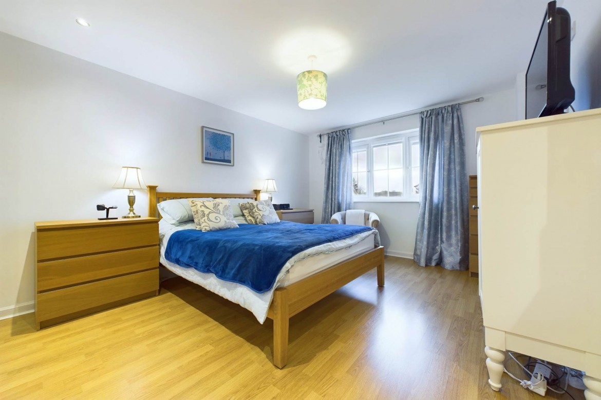 Images for Orwell Wynd, East Kilbride