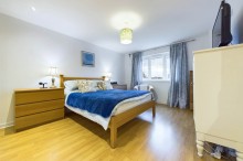 Images for Orwell Wynd, East Kilbride