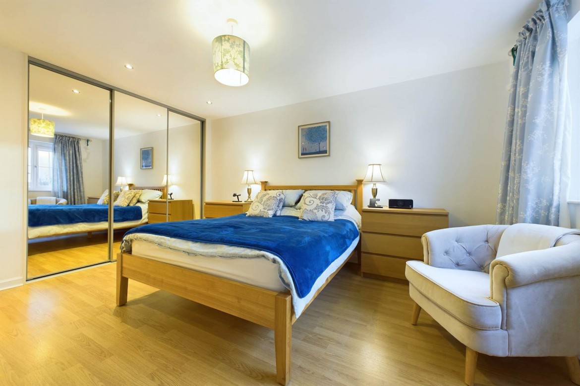 Images for Orwell Wynd, East Kilbride