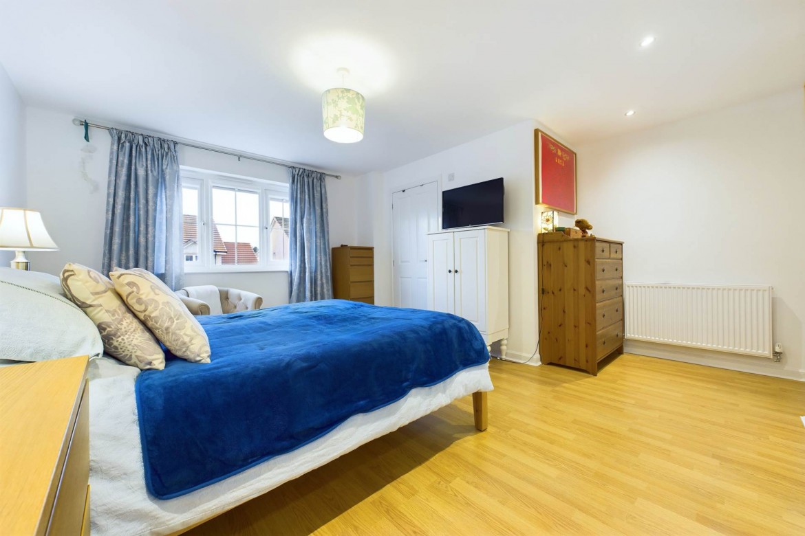 Images for Orwell Wynd, East Kilbride