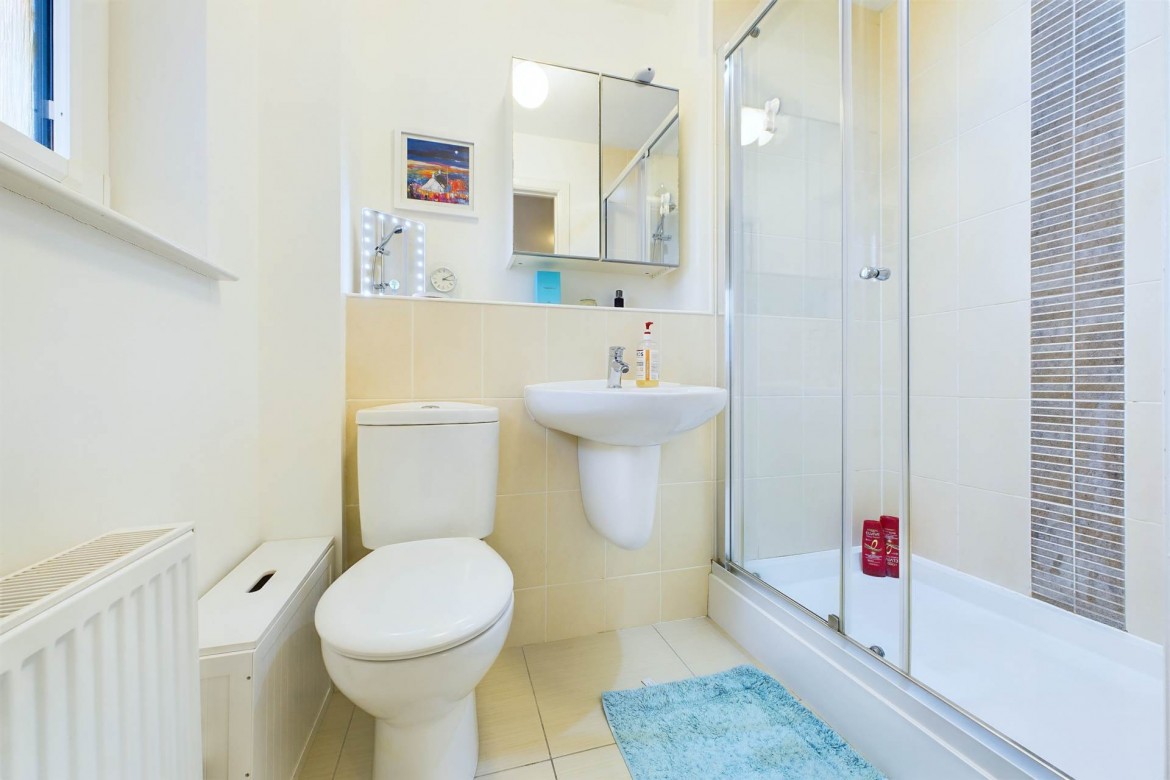 Images for Orwell Wynd, East Kilbride