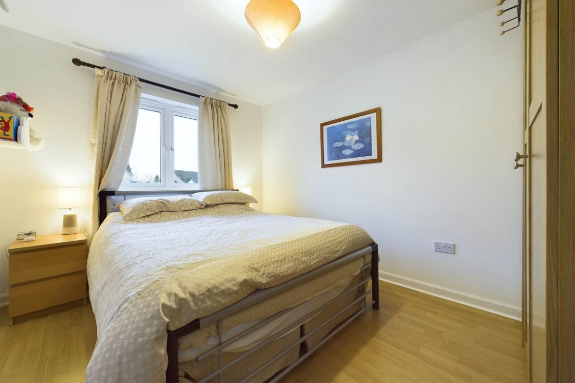 Images for Orwell Wynd, East Kilbride