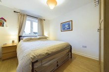 Images for Orwell Wynd, East Kilbride