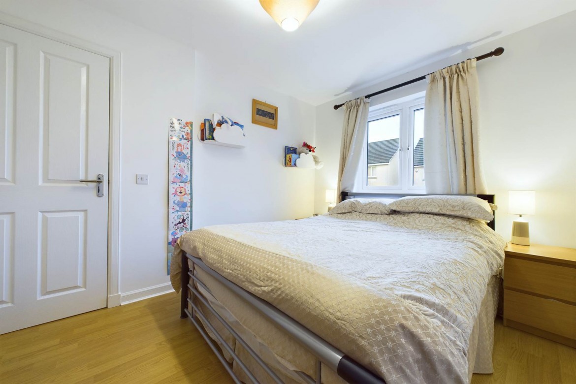 Images for Orwell Wynd, East Kilbride