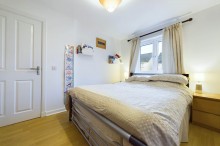 Images for Orwell Wynd, East Kilbride
