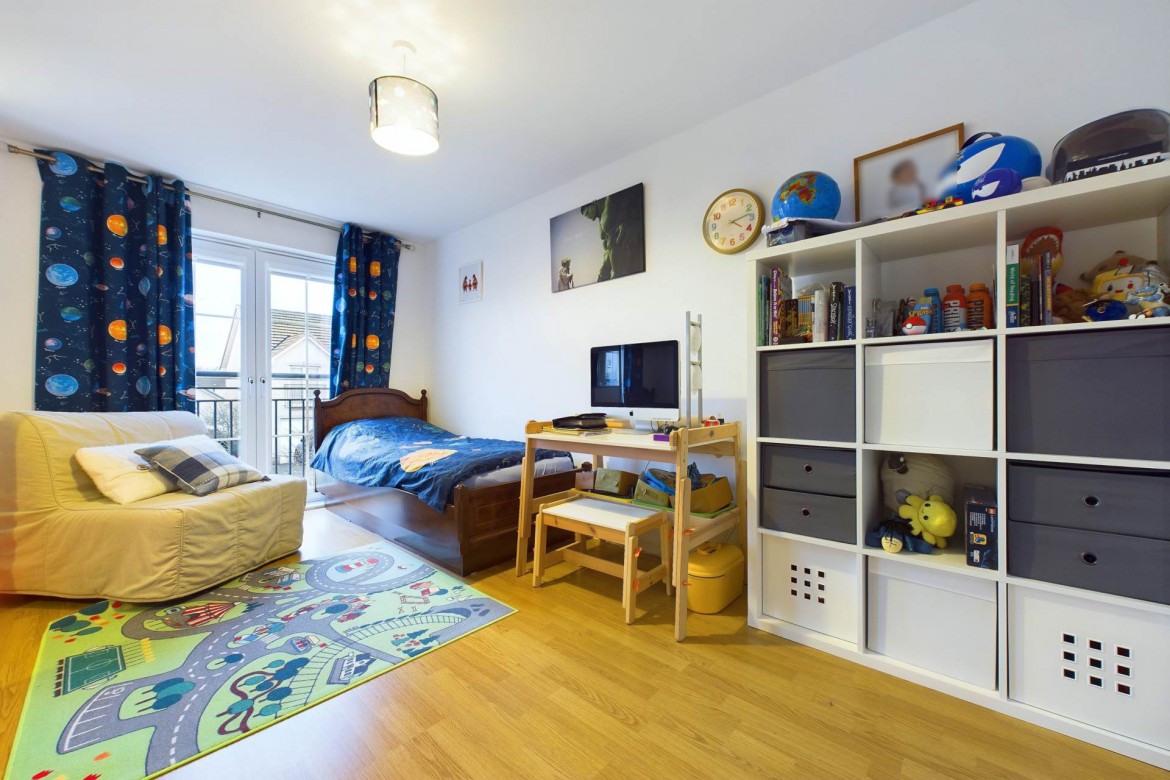 Images for Orwell Wynd, East Kilbride