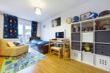 Images for Orwell Wynd, East Kilbride