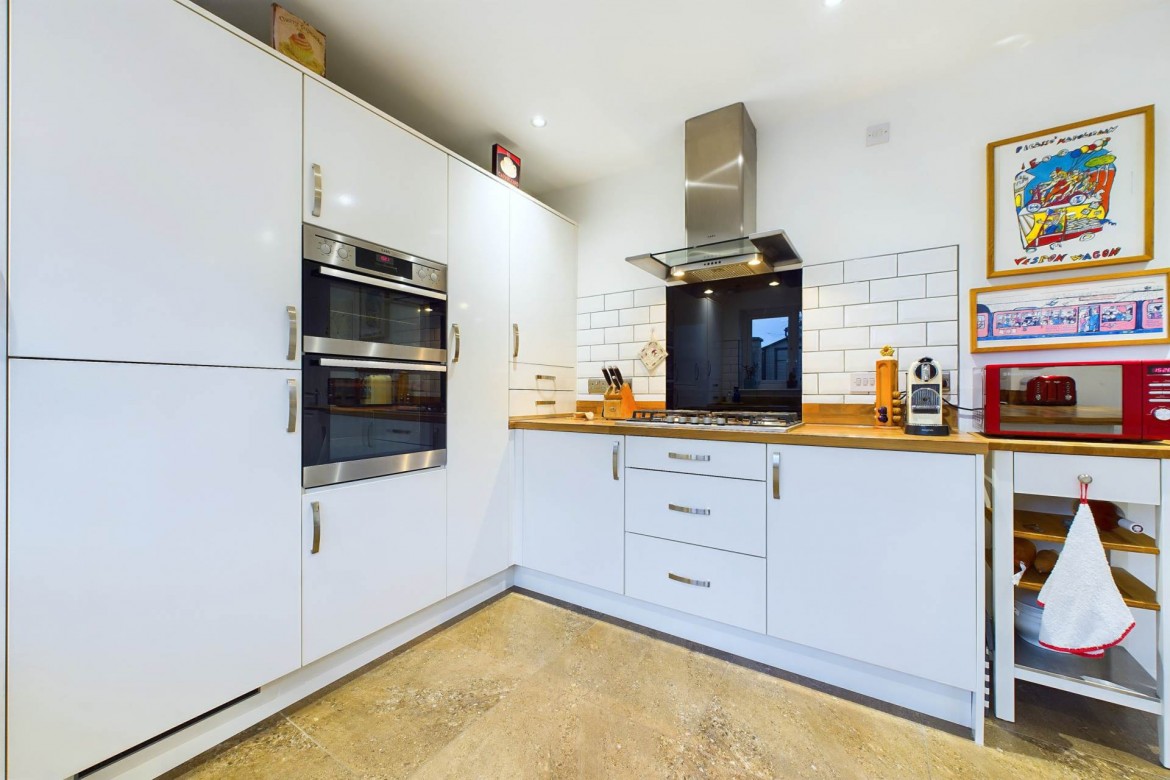 Images for Orwell Wynd, East Kilbride