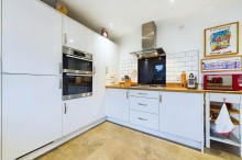 Images for Orwell Wynd, East Kilbride