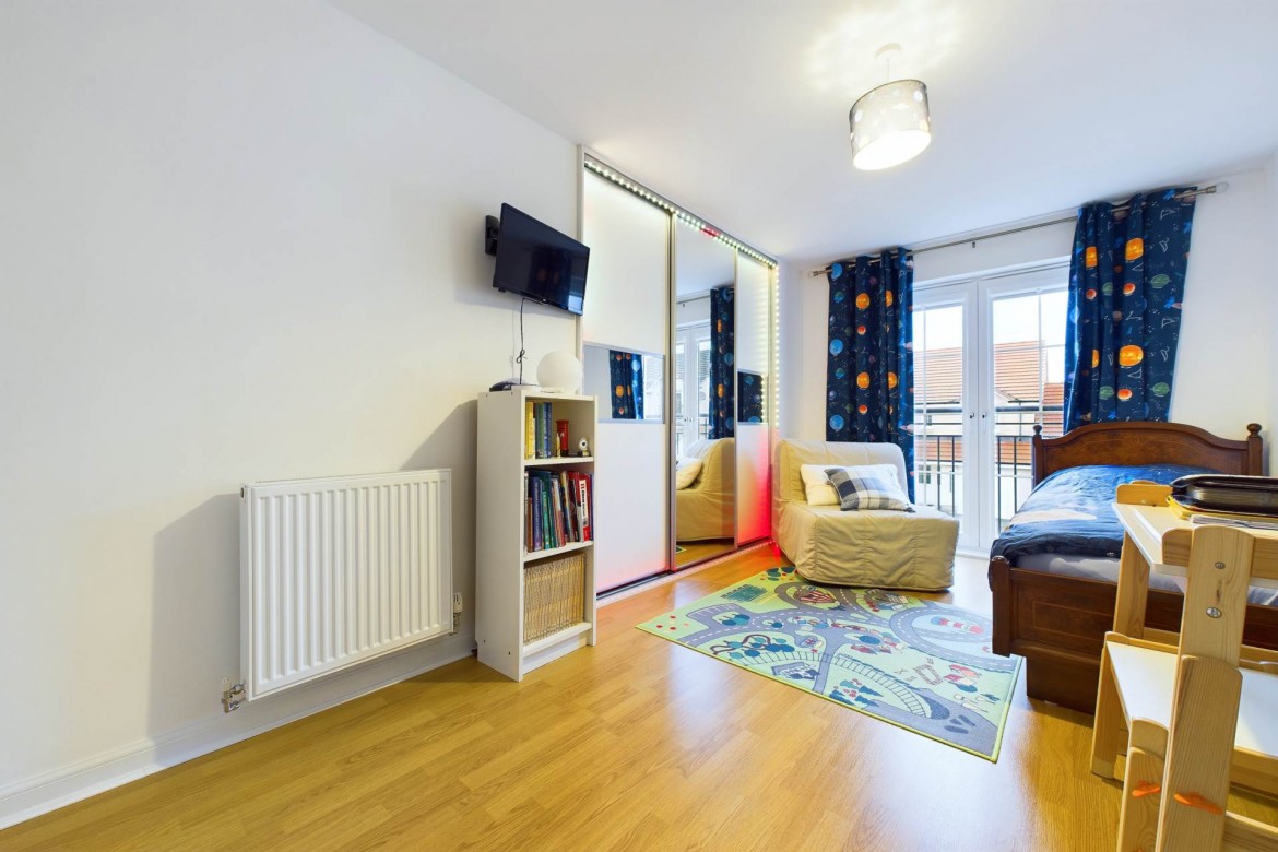 Images for Orwell Wynd, East Kilbride