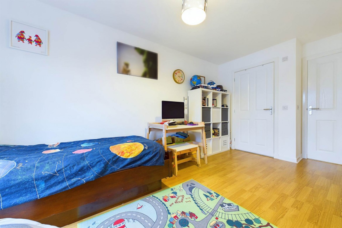 Images for Orwell Wynd, East Kilbride