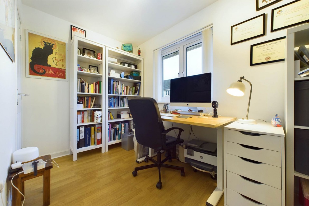 Images for Orwell Wynd, East Kilbride