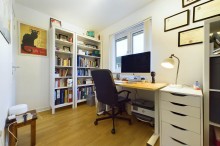 Images for Orwell Wynd, East Kilbride