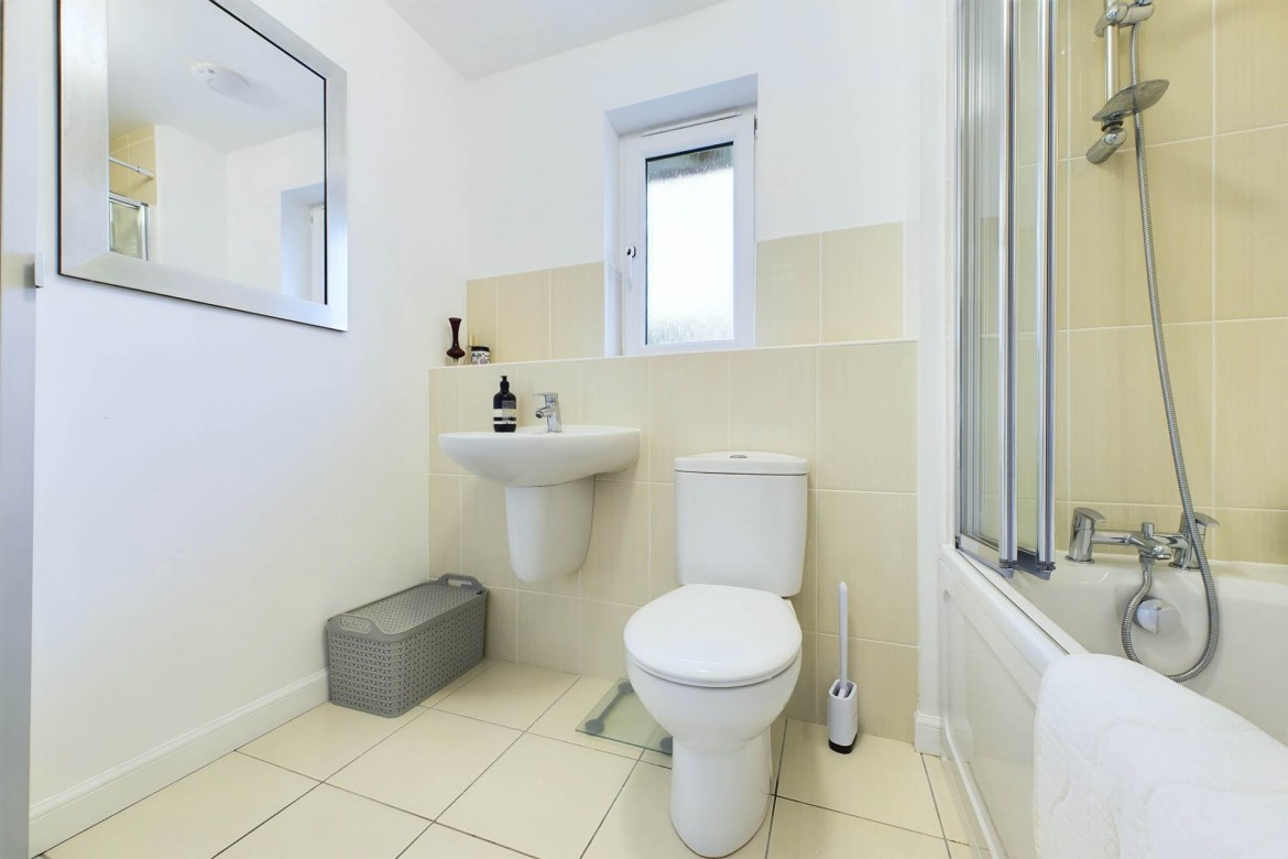 Images for Orwell Wynd, East Kilbride