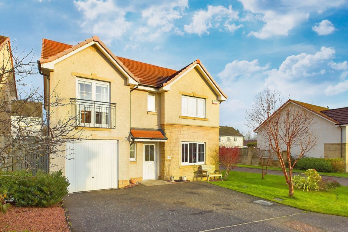 Images for Orwell Wynd, East Kilbride