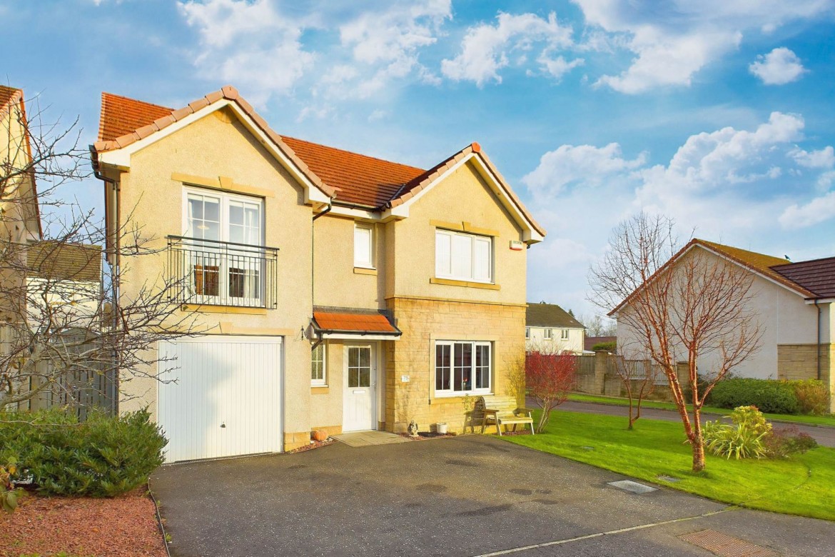 Images for Orwell Wynd, East Kilbride
