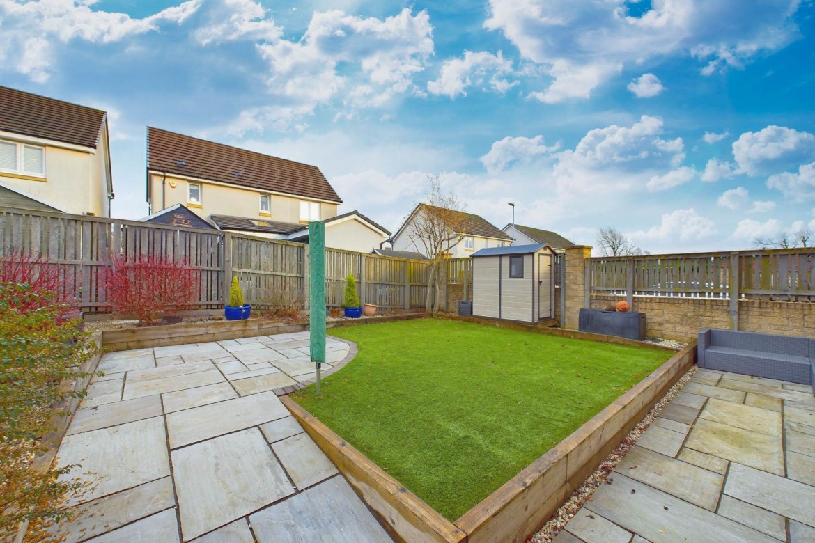 Images for Orwell Wynd, East Kilbride
