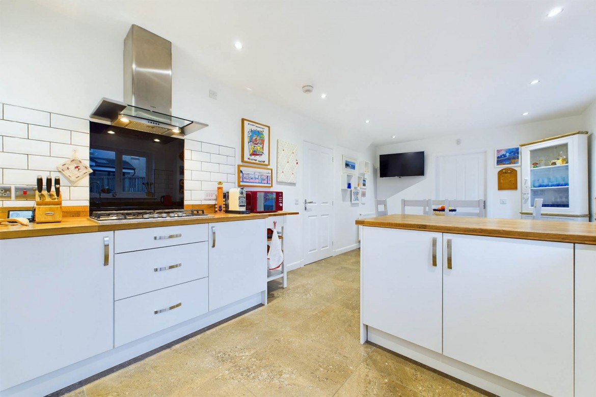 Images for Orwell Wynd, East Kilbride