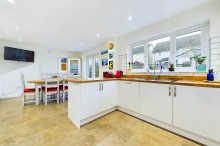 Images for Orwell Wynd, East Kilbride
