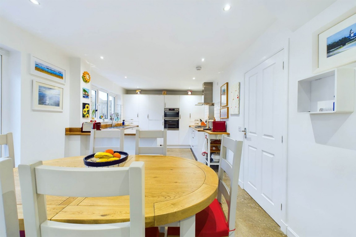 Images for Orwell Wynd, East Kilbride