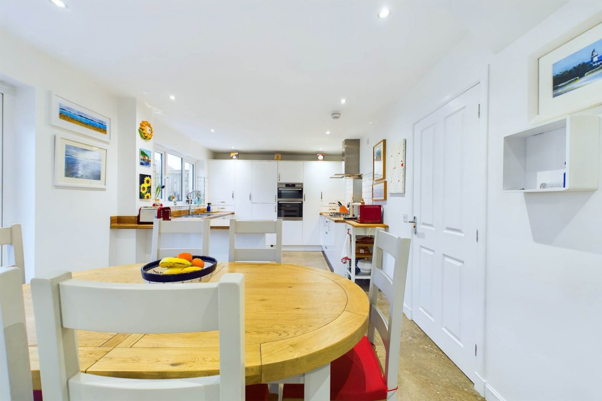Images for Orwell Wynd, East Kilbride