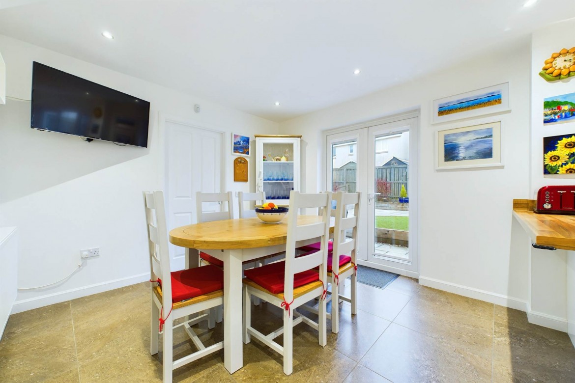 Images for Orwell Wynd, East Kilbride