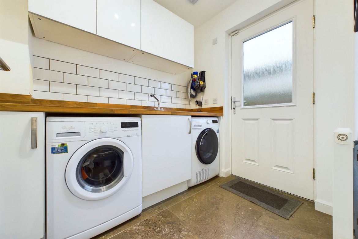 Images for Orwell Wynd, East Kilbride