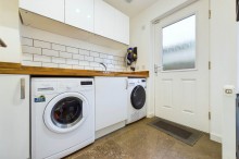 Images for Orwell Wynd, East Kilbride