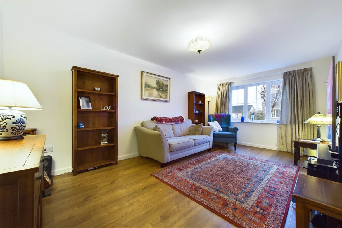 Images for Orwell Wynd, East Kilbride