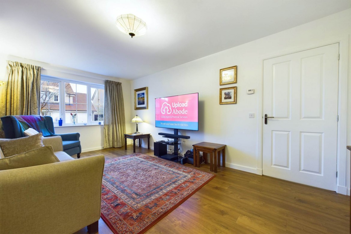 Images for Orwell Wynd, East Kilbride