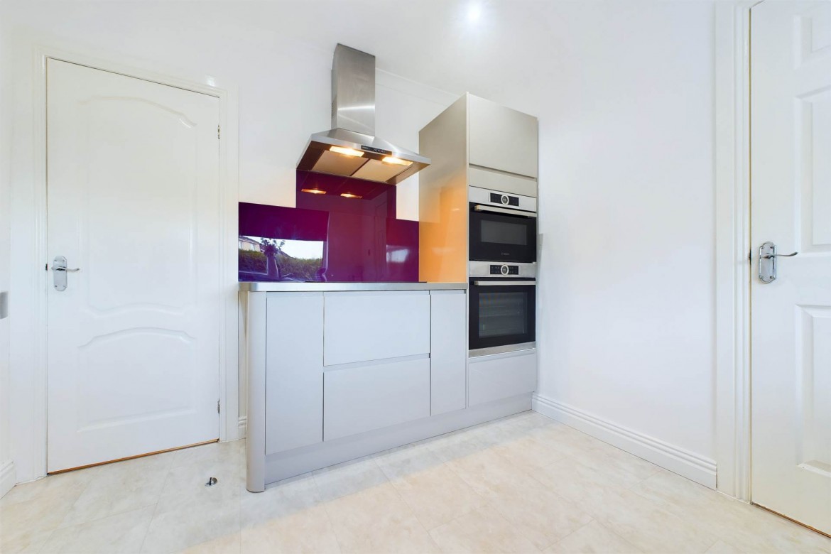 Images for Thorniewood Gardens, Uddingston, Glasgow