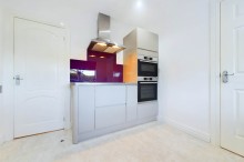 Images for Thorniewood Gardens, Uddingston, Glasgow