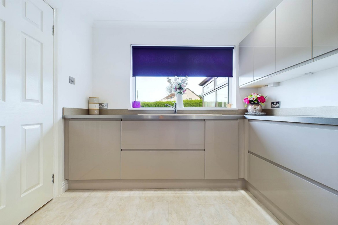 Images for Thorniewood Gardens, Uddingston, Glasgow