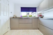 Images for Thorniewood Gardens, Uddingston, Glasgow