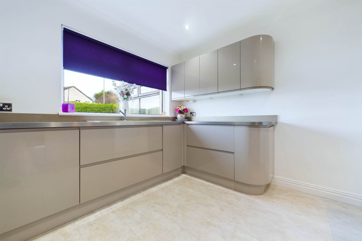 Images for Thorniewood Gardens, Uddingston, Glasgow