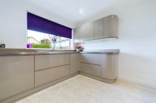 Images for Thorniewood Gardens, Uddingston, Glasgow