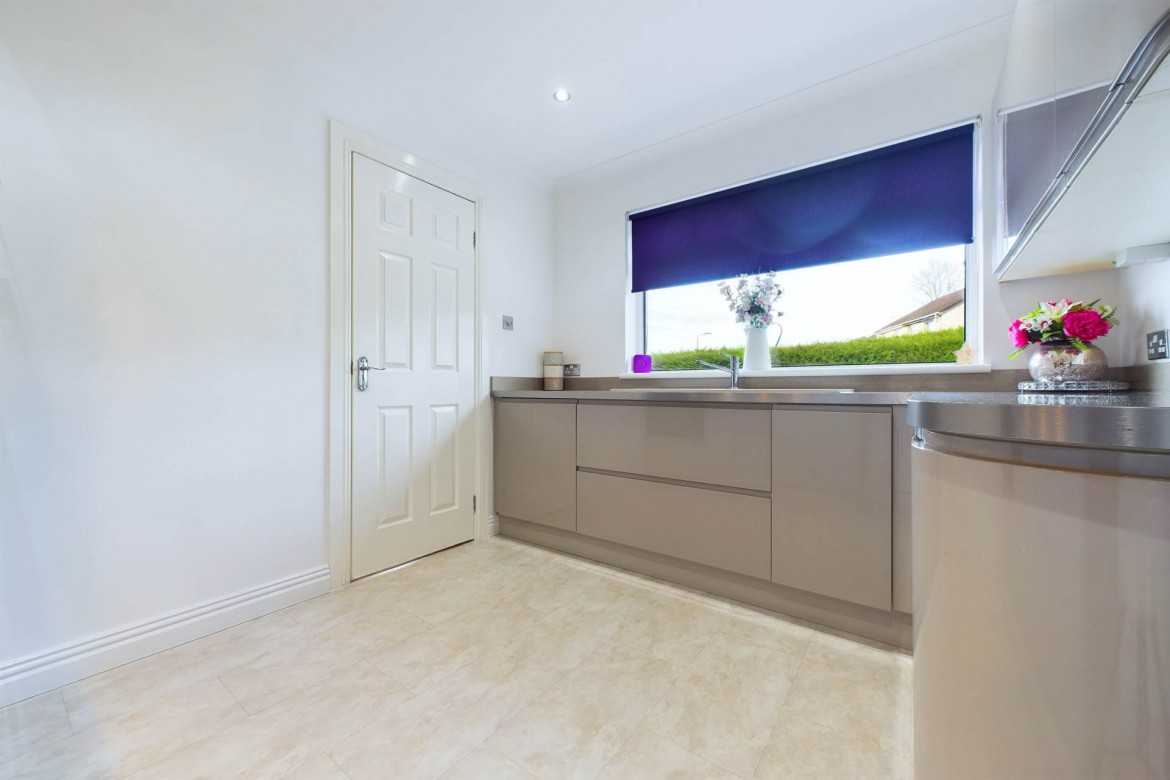 Images for Thorniewood Gardens, Uddingston, Glasgow