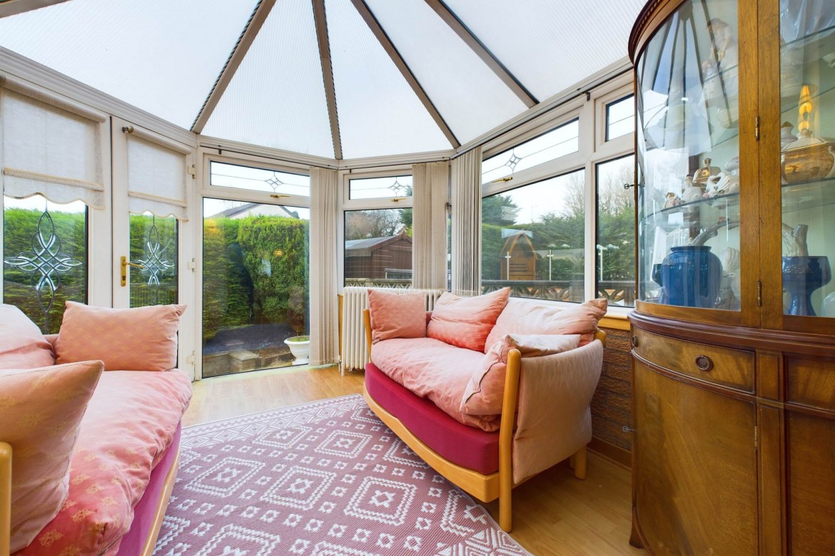 Images for Thorniewood Gardens, Uddingston, Glasgow