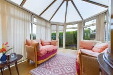 Images for Thorniewood Gardens, Uddingston, Glasgow