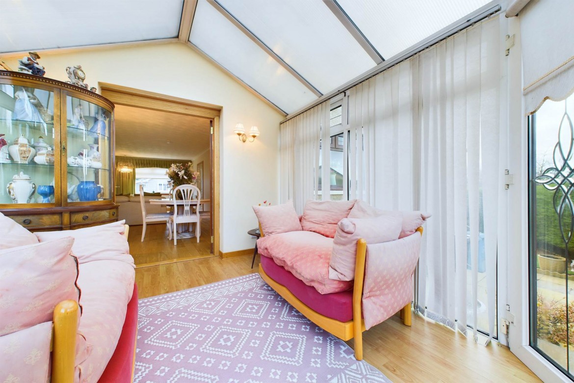 Images for Thorniewood Gardens, Uddingston, Glasgow
