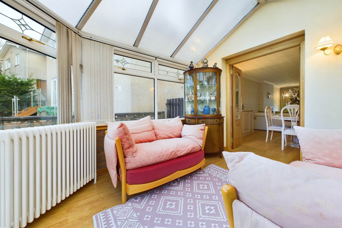 Images for Thorniewood Gardens, Uddingston, Glasgow