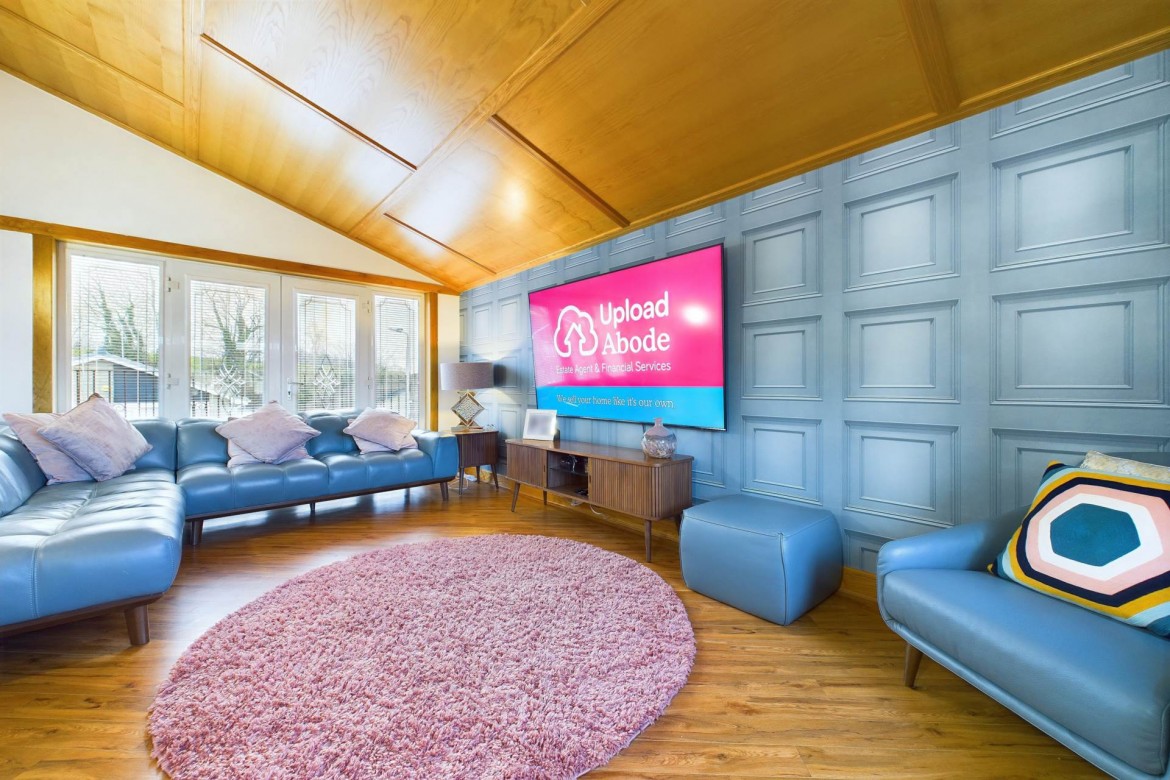 Images for Thorniewood Gardens, Uddingston, Glasgow