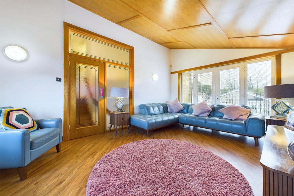 Images for Thorniewood Gardens, Uddingston, Glasgow