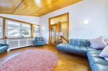 Images for Thorniewood Gardens, Uddingston, Glasgow