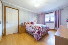 Images for Thorniewood Gardens, Uddingston, Glasgow