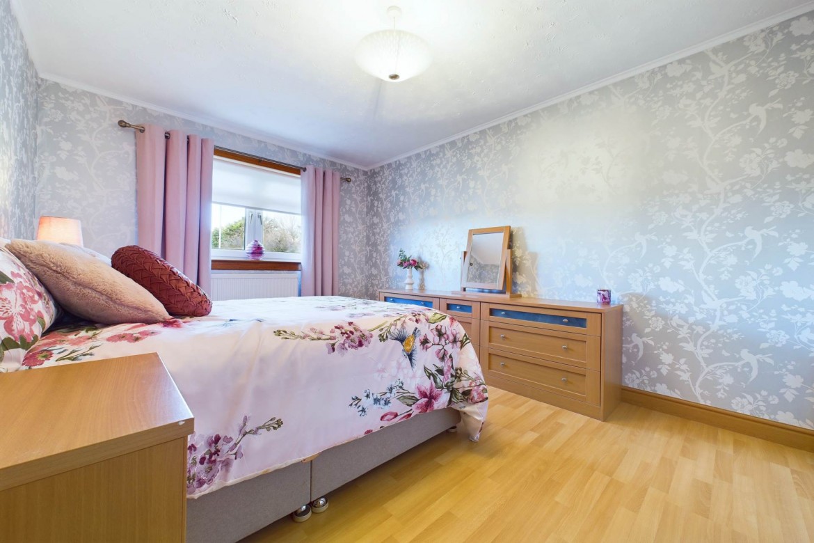 Images for Thorniewood Gardens, Uddingston, Glasgow