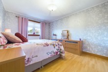 Images for Thorniewood Gardens, Uddingston, Glasgow