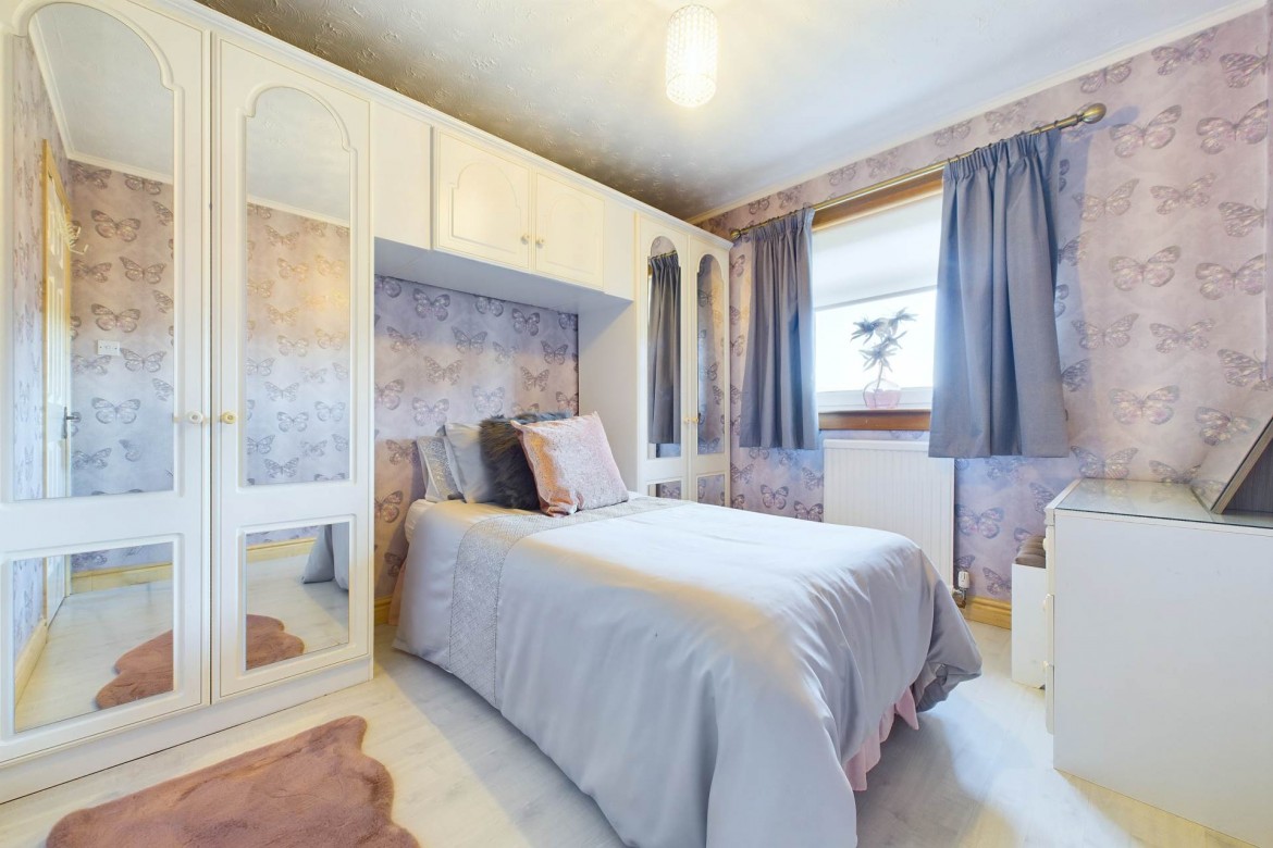 Images for Thorniewood Gardens, Uddingston, Glasgow